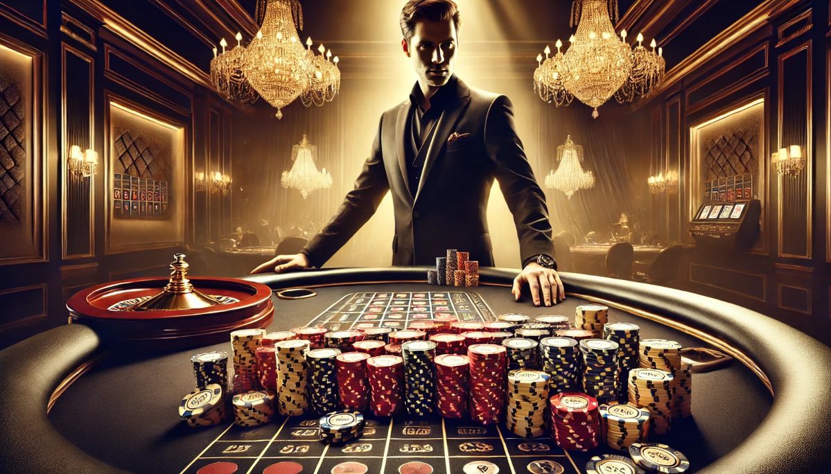 Paddy Power Live Betting