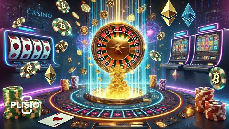 Paddy Power Live Casino