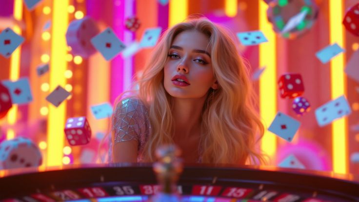 Paddy Power Welcome Bonus