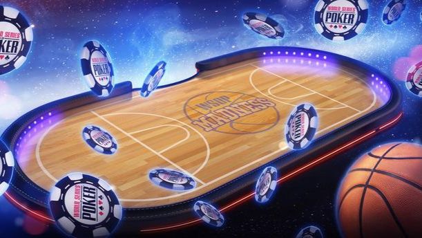 Paddy Power Welcome Bonus