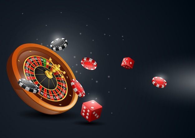 Paddy Power Live Casino