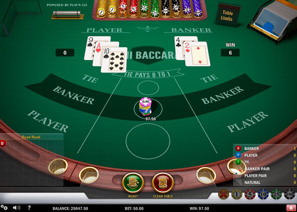 Paddy Power Live Betting