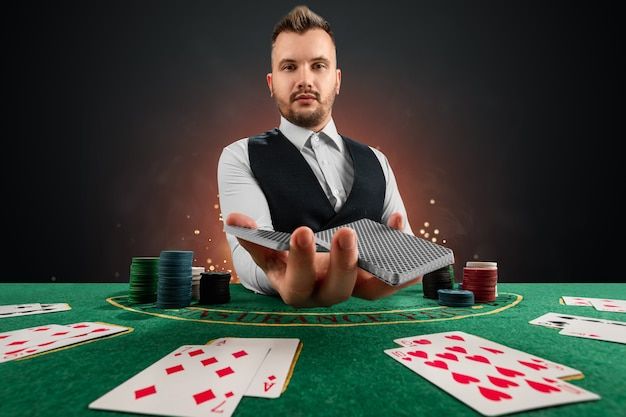 Paddy Power Welcome Bonus