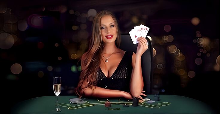 Paddy Power Live Betting