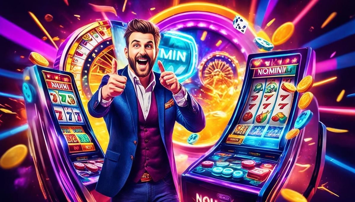 Paddy Power Live Betting
