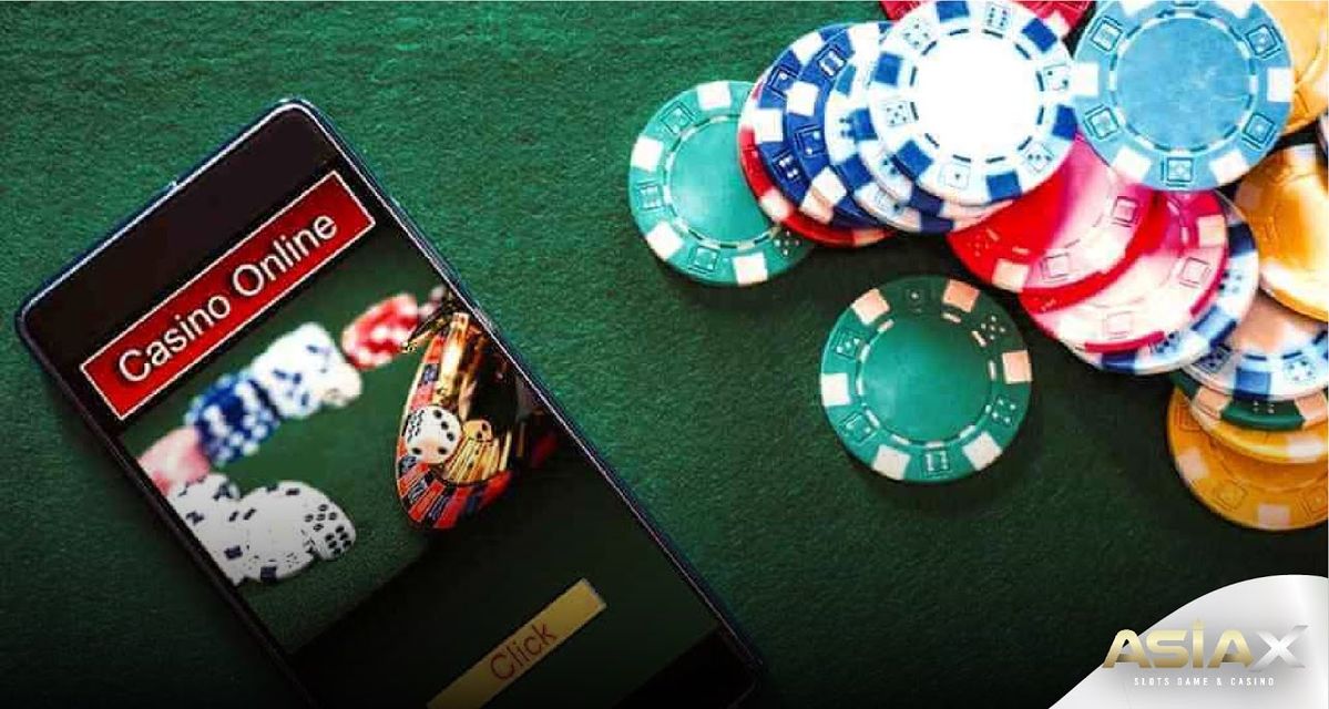 Paddy Power Live Betting