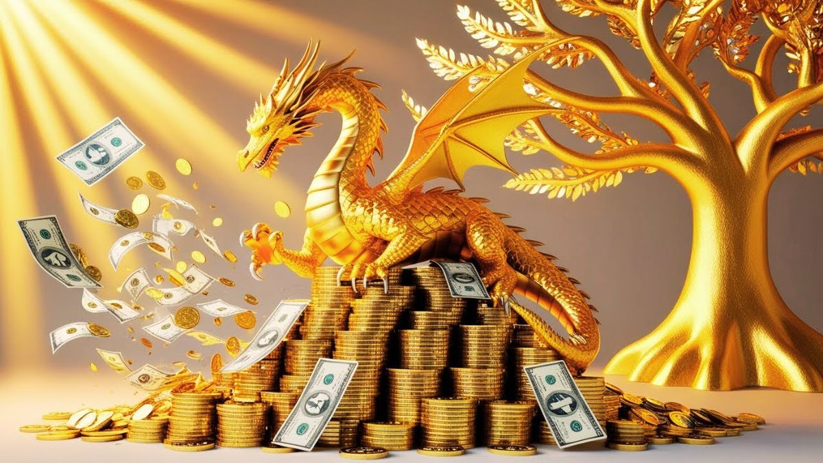 Paddy Power Live Casino