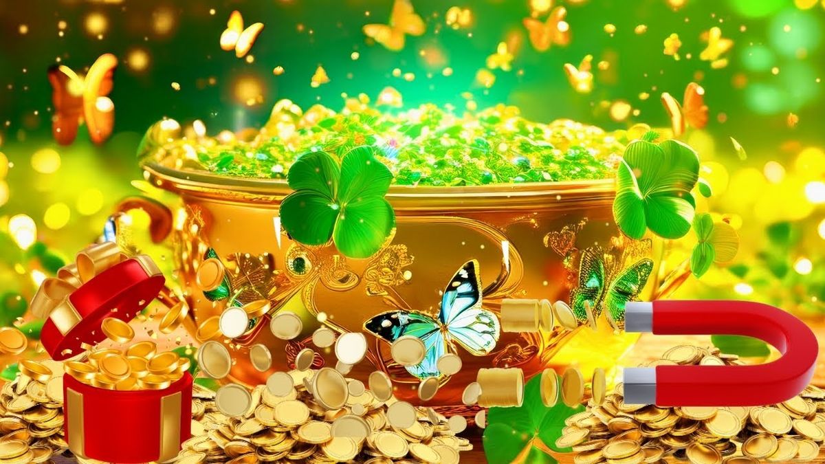 Paddy Power Welcome Bonus