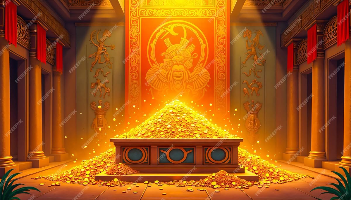 Paddy Power Welcome Bonus